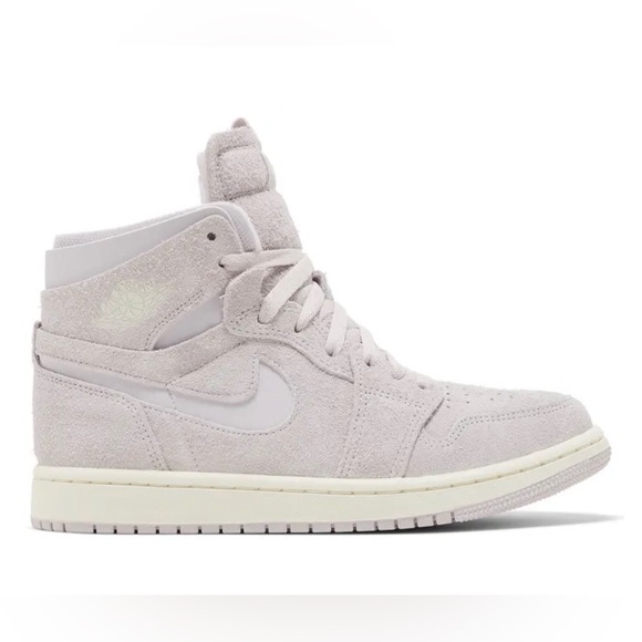 Nike Shoes - Wmns Air Jordan 1 High Zoom Comfort 'Venice'